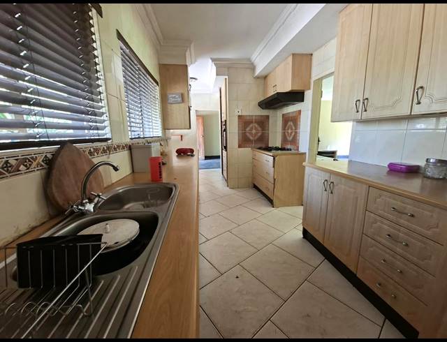 3 BEDROOM HOUSE FOR SALE IN ARCON PARK